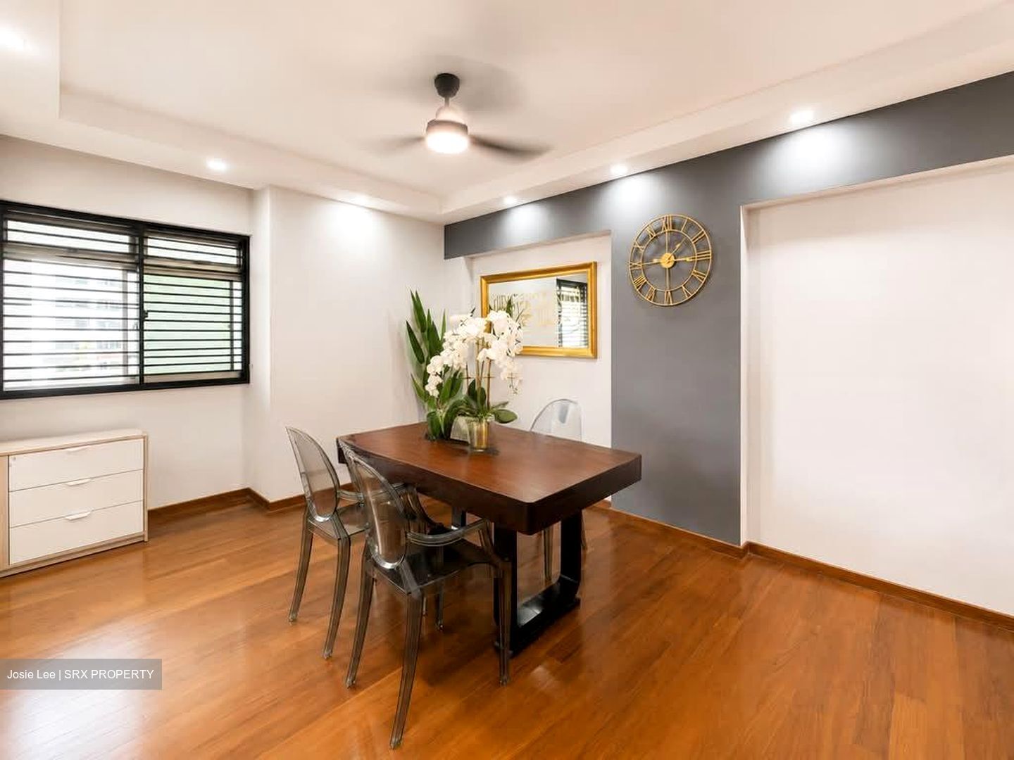 Blk 732 Jurong West Street 73 (Jurong West), HDB 4 Rooms #576835651